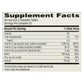 Emergen-C Chewables Citrus Blast (Pack of 40)