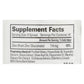 Quantum Research Thera-Zinc Soothing Throat Spray (Pack of 2 Fl Oz)