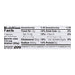 Season Sardines in Olive Oil, 12-Pack (4.375 Oz)