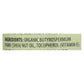 Aura Cacia Shea Nut Body Oil, 4 Fl Oz