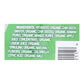 Mamma Chia Squeeze Vitality Snack - Green Magic - 16 Pack - 3.5 Oz.