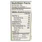 Dr. McDougall's Vegan Split Pea Low Sodium Soup Cup (Pack of 6 - 1.9 Oz.)