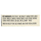 Dr. McDougall's Vegan Split Pea Low Sodium Soup Cup (Pack of 6 - 1.9 Oz.)