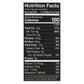 Endangered Species Natural Chocolate Bars (Pack of 12) - Dark Chocolate with 88% Cocoa - 3 Oz.