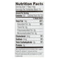 Spectrum Naturals Organic Toasted Sesame Oil, Unrefined, Cold-Pressed – 8 Fl Oz (Pack of 6)
