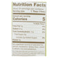 Nakano Organic Natural Rice Vinegar, 6 Pack of 12 Ounces