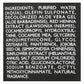 Shikai Color Reflect Warm Shampoo for Radiant Color (8 Fl Oz)