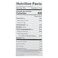 Primal Kitchen Collagen Peptides, Bone Broth (Pack of 20) - .39 Oz.