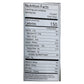 Fillo's Cuban Black Beans | Pack of 6 - 10 Oz. Each