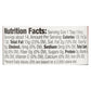 Ka'me Premium Sesame Oil, 7 Fl Oz, Pack of 6