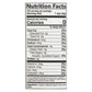 Sweet Leaf Stevia Baking Granules - 14 Oz. - Natural Sweetener for Baking and Cooking