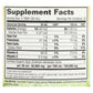 Organic Acai Gold by Dynamic Health (32 Fl Oz.)