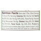 La Tourangelle Roasted Pistachio Oil, 8.45 Oz. (Pack of 6)