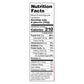 Woodstock Premium Non-GMO Brazil Nuts, 9 Oz. Pack of 8