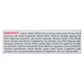 Tender & True Salmon & Sweet Potato Cat Food Variety Pack (24 x 5.5 Oz.)
