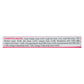Tender & True Salmon & Sweet Potato Cat Food Variety Pack (24 x 5.5 Oz.)