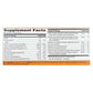 Emergen-C Tropical Fizzy Drink Mix - 1000mg Vitamin C, 30 Pack