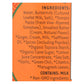 Maya Kaimal Premium Butter Masala Simmer Sauce (Pack of 6 - 12.5 Oz.)