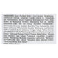 Giovanni Display Smooth As Silk Xtreme 20-Count