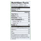 Pines International Barley Grass 500mg Tablets