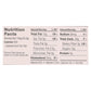 Sahale Snacks Raspberry Crumble Cashew Mix (9 - 1.5 Oz. Packs)