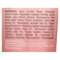 Giovanni 2chic Taming Cream Nourishes with Shea Butter,  5.1 oz