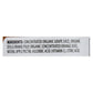 Organic Crofters Just Fruit Seville Orange Spread - Pack of 6 (10 Oz Each)