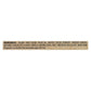 Gluten Free Chocolate Snaps Pie Crust (Pack of 12 - 7.1 Oz.)