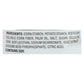 Glutino Gluten-Free Pretzel Twists, Single Serve (12 - 8oz Packs)