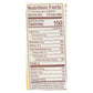Bob's Red Mill Gluten-Free Sweet White Rice Flour, 24 oz., Pack of 4