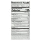 Fuel For Fire Banana Cocoa Smoothie Pack (12 x 4.5 Oz.)