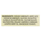 Aura Cacia Purifying Eucalyptus Aromatherapy Shower Tablets (Pack of 3)