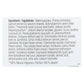 J.R. Watkins Lemon Cream Daily Moisturizing Lotion, 18 Oz