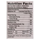 The Ginger People Crystallized Ginger (Pack of 12 - 3.5 Oz.)