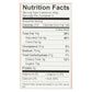 Alter Eco Americas Organic Chocolate Bar - Dark Salted Burnt Caramel - 2.82 Oz