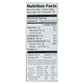 Genuine Bavarian Organic Flaxseed Bread (Pack of 6 - 17.6 Oz.)