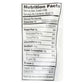 YumEarth Organic Lollipops - 12 Pack - Assorted Fruit Flavors - 8.5 Oz
