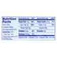 Ritter Sport Milk Chocolate Bar (Pack of 12) - 30% Cocoa, Alpine Flavor - 3.5 Oz Bars