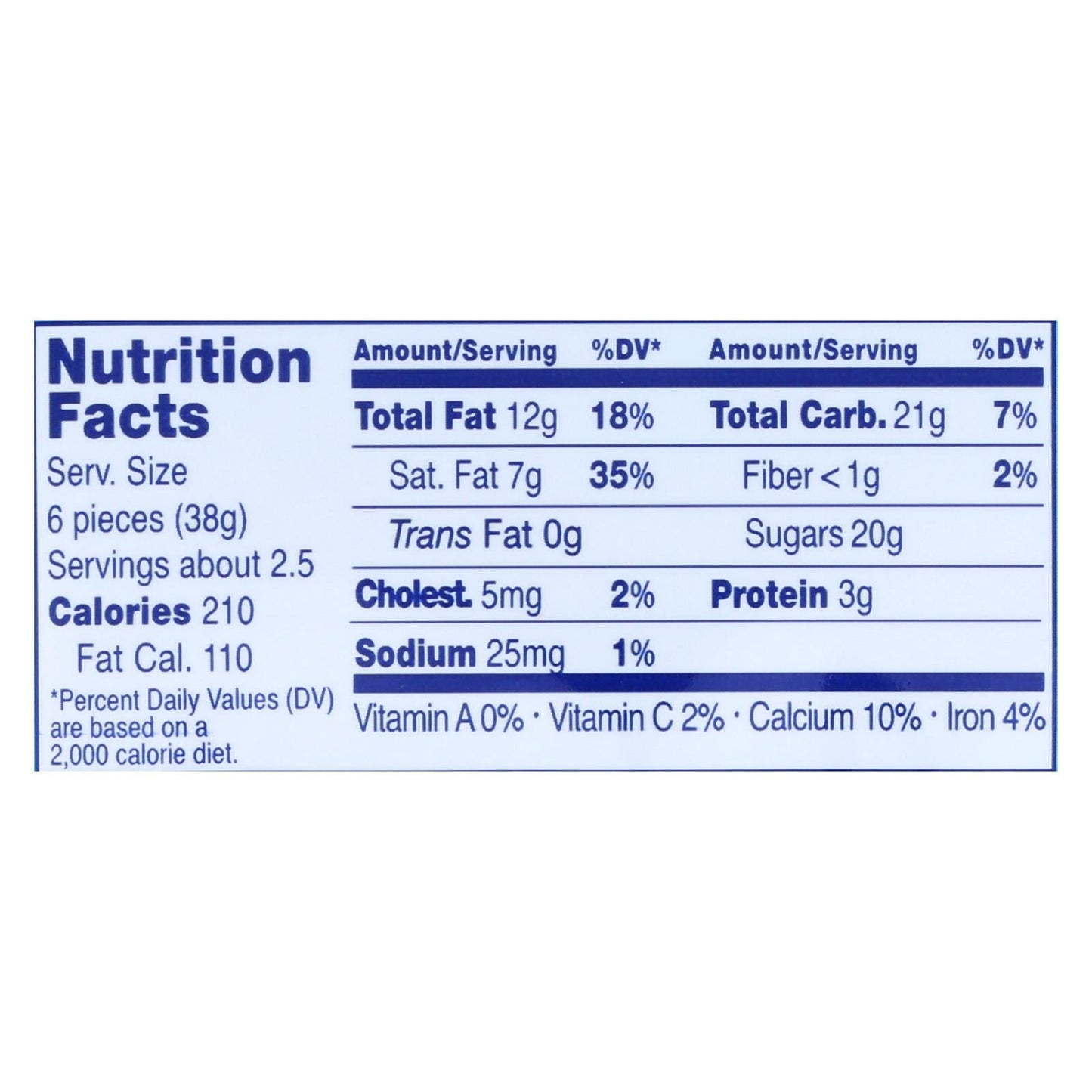Ritter Sport Milk Chocolate Bar (Pack of 12) - 30% Cocoa, Alpine Flavor - 3.5 Oz Bars