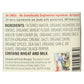 Amy's Organic Cream of Mushroom Soup - Wholesome & Rich Flavor (Pack of 12 - 14.1 Oz. Each)