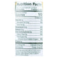 4th & Heart Original Ghee/Oil Spray 5 Oz. Pack of 6