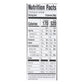 Green & Black's Dark Chocolate 70% (Pack of 10 - 3.17 Oz.)