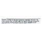 Organic Raw Pecans by Aurora Natural Products - 7 oz. (Pack of 12)