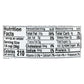 Organic Raw Pecans by Aurora Natural Products - 7 oz. (Pack of 12)