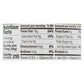 Tahini Sesame by Once Again (Pack of 6 - 16 Oz.)