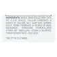 McCann's Irish Instant Oatmeal Value Pack 12 oz. (Pack of 12)