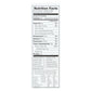 McCann's Irish Instant Oatmeal Value Pack 12 oz. (Pack of 12)