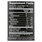 Nutiva Premium Vanilla MCT Powder - 10.6 Oz