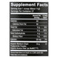 Nutiva Premium Vanilla MCT Powder - 10.6 Oz