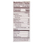 Bob's Red Mill Gluten-Free Potato Flour, 24 oz, Pack of 4